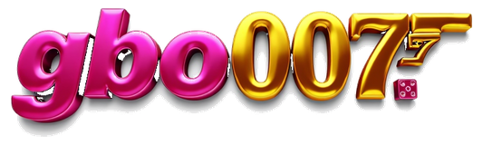 gbo007 slot