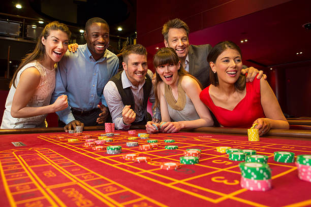 gbo007 slot featured game showcase gbo007 slot featured game showcase