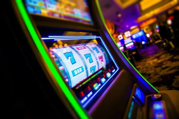 Withdrawal request form on gbo007 slot Withdrawal request form on gbo007 slot