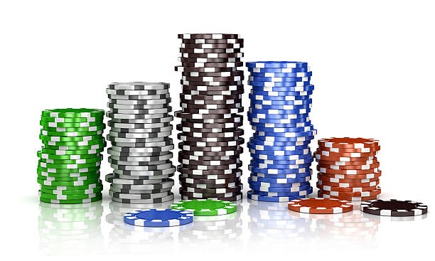 gbo007 slot featured game showcase gbo007 slot featured game showcase