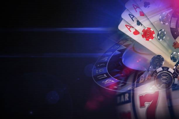 Payment method selection during deposit on gbo007 slot Payment method selection during deposit on gbo007 slot