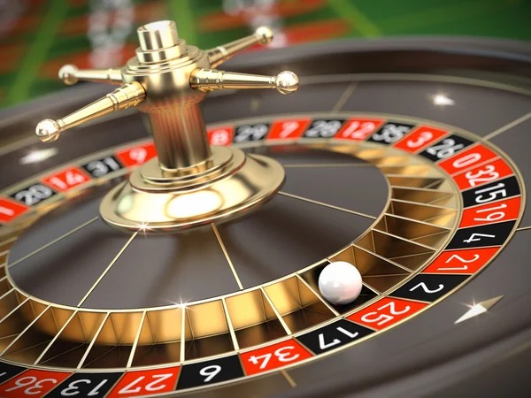 gbo007 slot Android app installation screen showing account login and sportsbook markets