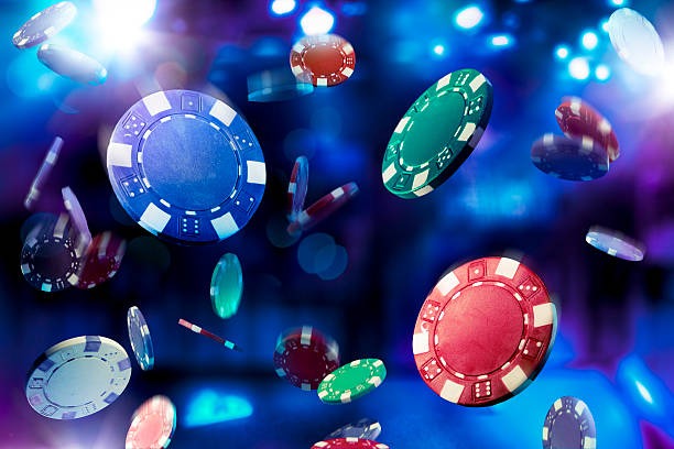 Betting history dashboard on gbo007 slot mobile app