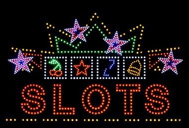 Filter options for betting history on gbo007 slot