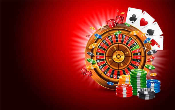 Payment method reconciliation in betting history