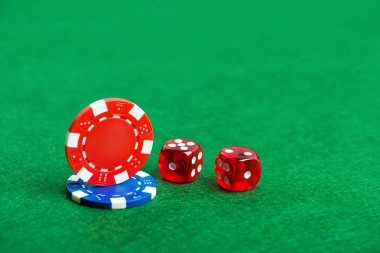 gbo007 slot featured game showcase