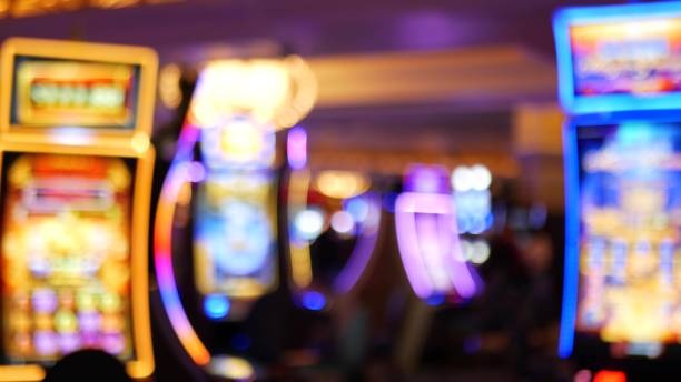 Betting History Game 
