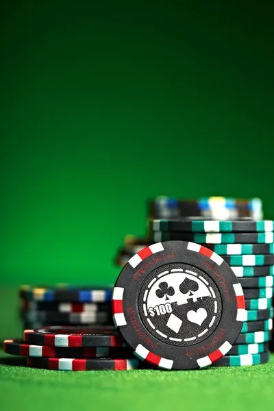 Outright bet tracking on gbo007 slot dashboard Outright bet tracking dashboard on gbo007 slot