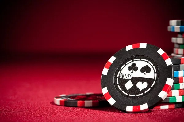 gbo007 slot featured game showcase