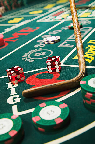 Tarung Mesin bet tracking dashboard on gbo007 slot