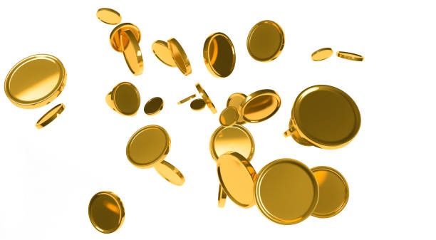 E-wallet options: e-wallet, mobile banking, local payment E-wallet deposit options DANA OVO GoPay